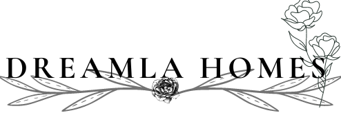 DREAMLA HOMES