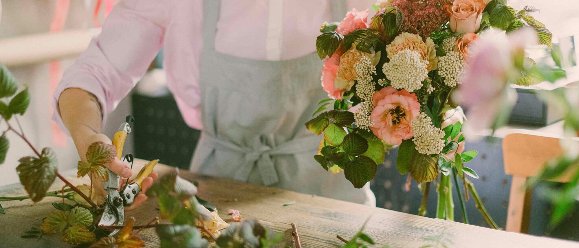 slider image slider_item_1